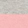 Pink Stripe
