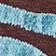 Brown Pattern