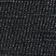 Carbon