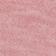 Cotton Candy Pink