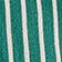 Vert outremer