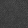 Anthracite/Bright White