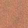 Mink Blush