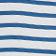 Blue Stripe