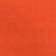 BRIGHT RED