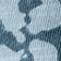 Blue Pattern
