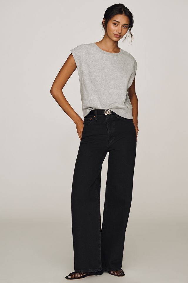 Maeve Back Bow Sweater #3