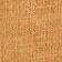 Cedar