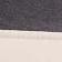 Navy/White