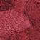 Barberry