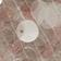 Pink Pattern