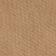Neutral Pattern