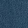 Victoria Blue