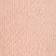 Peach Palazzo