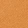 Inca Gold