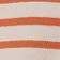 White Stripe