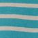 Blue Stripe