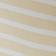 Yellow Stripe