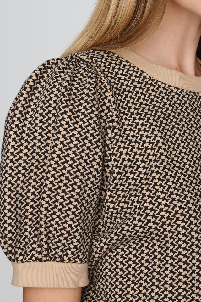 Jordan Nickson Happy Hour Sweatshirt #1