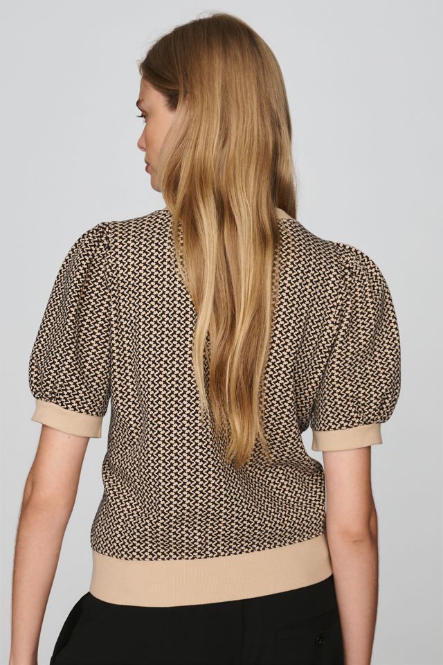 Jordan Nickson Happy Hour Sweatshirt #2