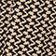 Brown Pattern