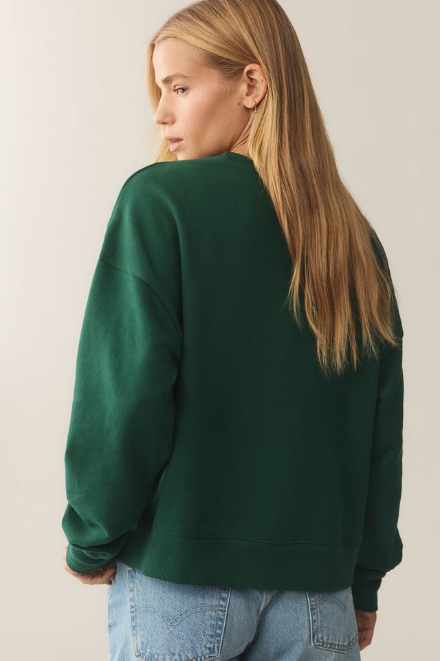 Jordan Nickson Happy Hour Sweatshirt #2