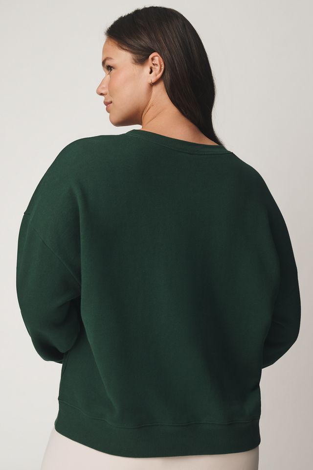 Jordan Nickson Happy Hour Sweatshirt #5