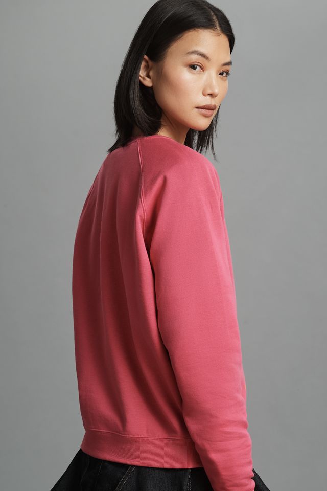 The Zodiac Sweatshirt by Catherine O'Sullivan #1