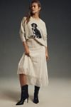 Maeve Best In Show Dog Sweatshirt