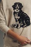 Maeve Best In Show Dog Sweatshirt