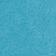 Ocean Blue