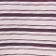 Brown Stripe
