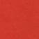 Goji Berry