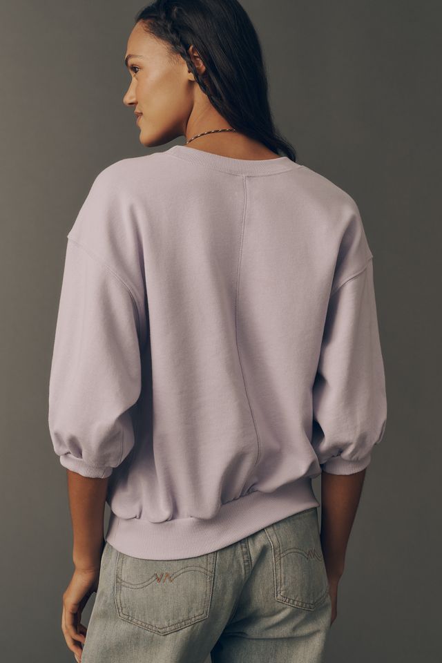 ULTERIOR ニットポロ ULTERIOR - TWISTED COTTON KNIT P/S / シャツ / ポロシャツ / ニット