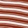 Brown Stripe