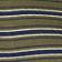 Green Stripe