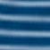 Blue Stripe