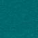 Green Pattern