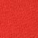 Bright Red