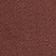 Burgundy/Gardenia