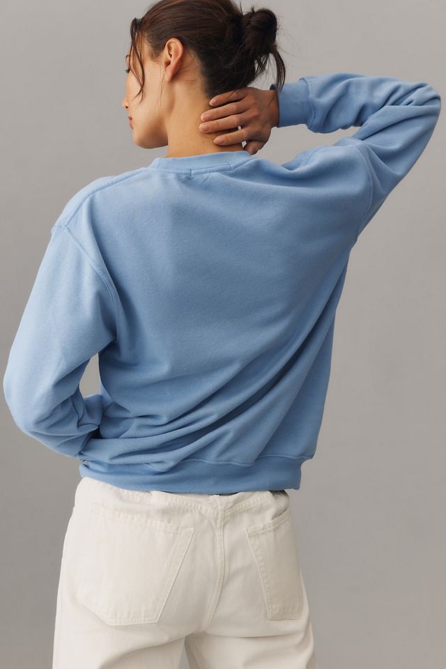 Favorite Daughter Willow Sweatshirt #1