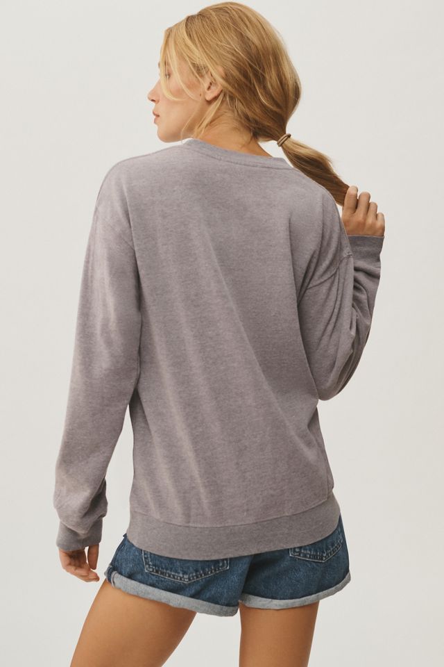 Favorite Daughter Classic Sweatshirt #2