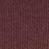 Burgundy/Gardenia