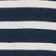 Blue Stripe