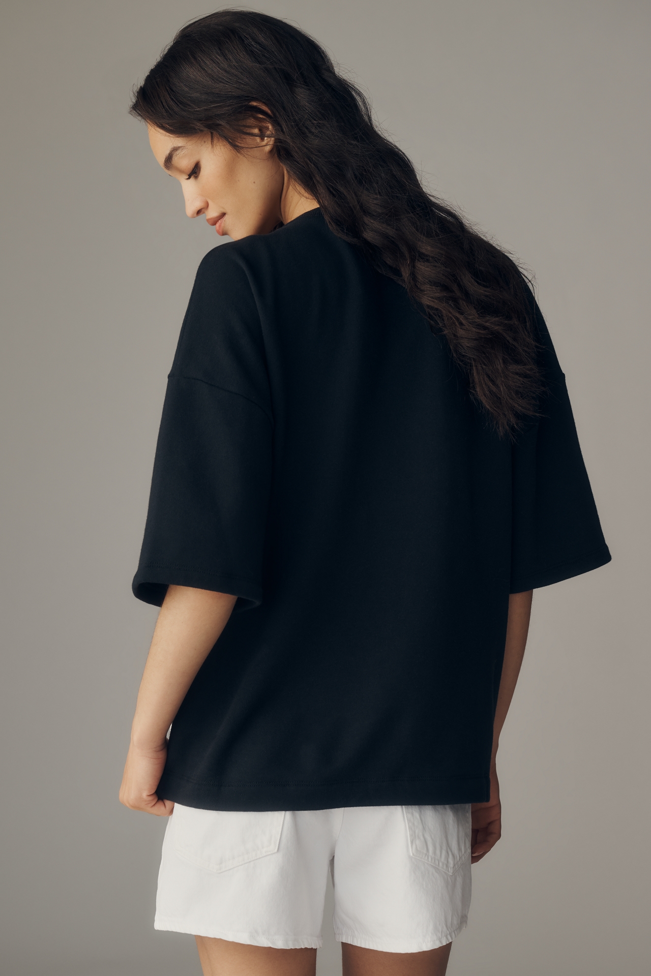 Essentiel Antwerp Jista Sweatshirt