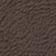 CHOCOLAT