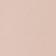 Pink Clay