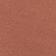 Russet