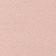 PINK CLAY