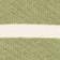 Green Stripe